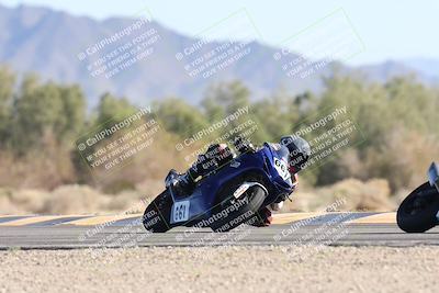 media/Jan-17-2026-CVMA (Sat) [[ab348a895b]]/Race 4-Formula Middleweight/